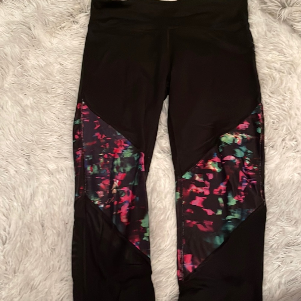 Fabletics!